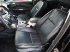 Ford C-MAX - fotka číslo 8
