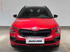 Škoda Kamiq - fotka číslo 1