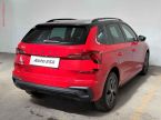 Škoda Kamiq - fotka číslo 3