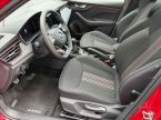 Škoda Kamiq - fotka číslo 8
