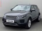Land Rover Range Rover Evoque - fotka číslo 2