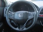Honda HR-V - fotka číslo 10