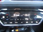 Honda HR-V - fotka číslo 11