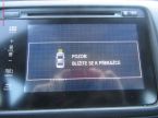 Honda HR-V - fotka číslo 13