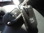 Honda HR-V - fotka číslo 17