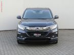 Honda HR-V - fotka číslo 1