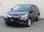 Honda HR-V - fotka číslo 2