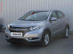 Honda HR-V - fotka číslo 2
