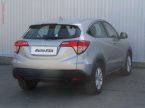 Honda HR-V - fotka číslo 3