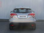 Honda HR-V - fotka číslo 4
