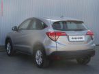 Honda HR-V - fotka číslo 5