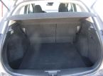 Honda HR-V - fotka číslo 6