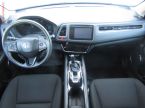 Honda HR-V - fotka číslo 7