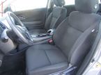 Honda HR-V - fotka číslo 8