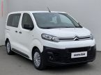 Citroën Jumpy - fotka číslo 0