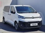 Citroën Jumpy - fotka číslo 0