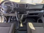 Citroën Jumpy - fotka číslo 9
