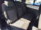 Citroën Jumpy - fotka číslo 10