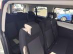 Citroën Jumpy - fotka číslo 12