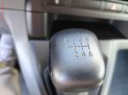 Citroën Jumpy - fotka číslo 17