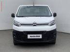 Citroën Jumpy - fotka číslo 1