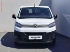 Citroën Jumpy - fotka číslo 1