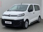 Citroën Jumpy - fotka číslo 2