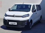 Citroën Jumpy - fotka číslo 2