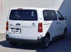 Citroën Jumpy - fotka číslo 3