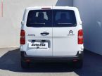Citroën Jumpy - fotka číslo 4
