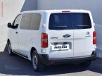 Citroën Jumpy - fotka číslo 5