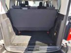 Citroën Jumpy - fotka číslo 6