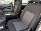 Citroën Jumpy - fotka číslo 7