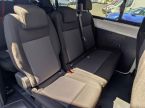 Citroën Jumpy - fotka číslo 8