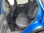 Nissan Qashqai - fotka číslo 9