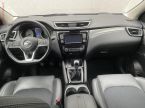 Nissan Qashqai - fotka číslo 10