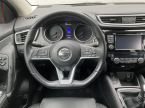 Nissan Qashqai - fotka číslo 11