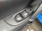 Nissan Qashqai - fotka číslo 13