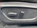 Nissan Qashqai - fotka číslo 14