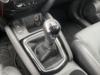 Nissan Qashqai - fotka číslo 16