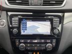 Nissan Qashqai - fotka číslo 17