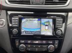 Nissan Qashqai - fotka číslo 18