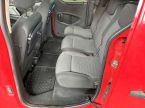 Citroën Berlingo - fotka číslo 11