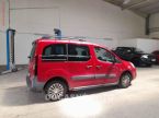 Citroën Berlingo - fotka číslo 1