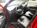 Citroën Berlingo - fotka číslo 2