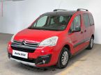 Citroën Berlingo - fotka číslo 2