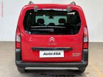 Citroën Berlingo - fotka číslo 6