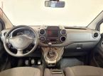 Citroën Berlingo - fotka číslo 10
