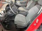 Citroën Berlingo - fotka číslo 4