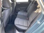 Kia Cee'd - fotka číslo 9
